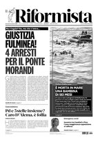 giornale/BVE0842380/2020/n. 229 del 12 novembre